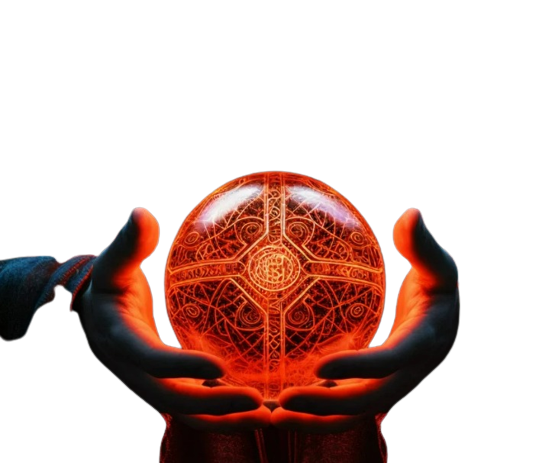 Engenharia_Social_e-Book-removebg-preview